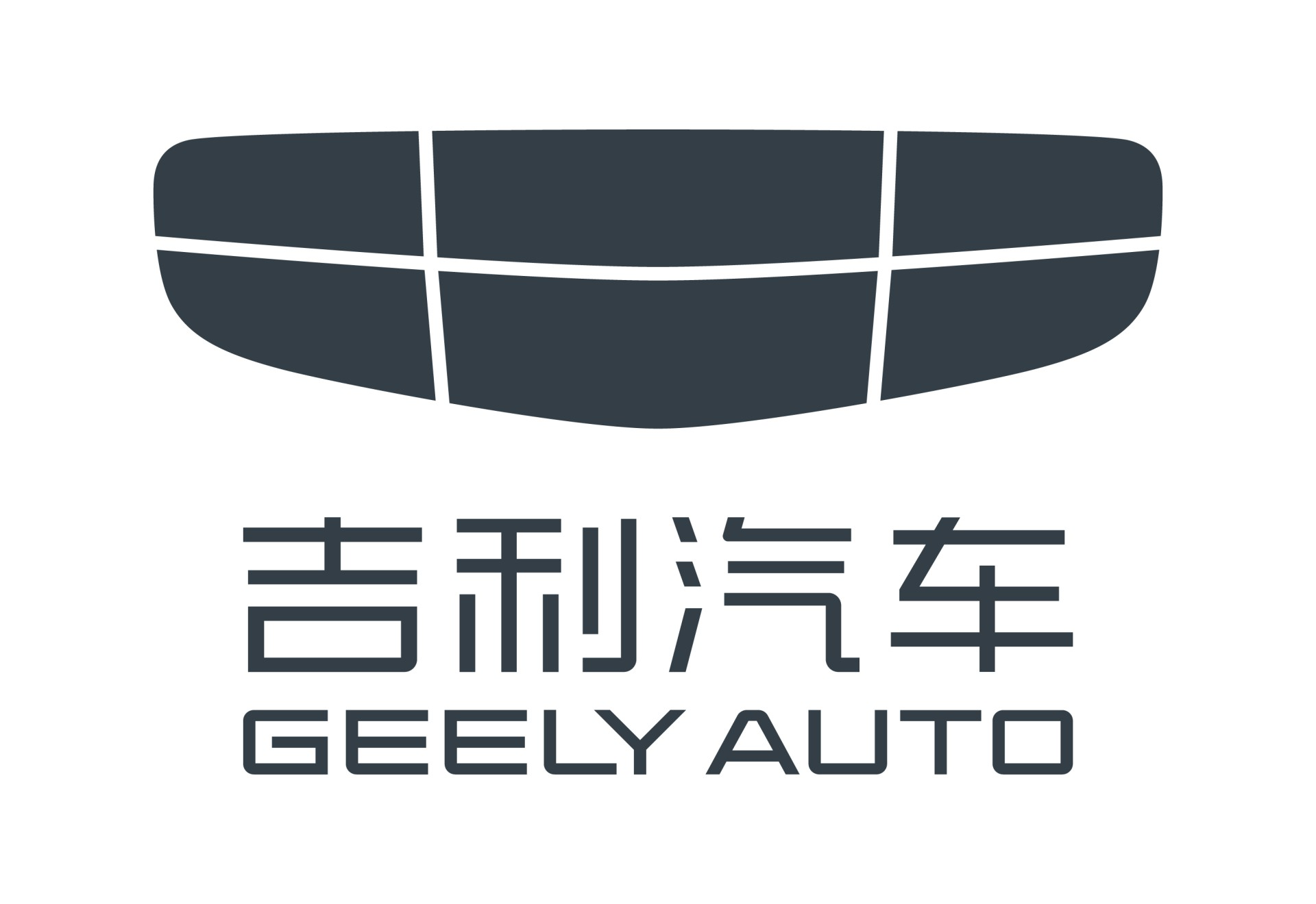 wuxi-xinhongye-wire-cable-co-ltd