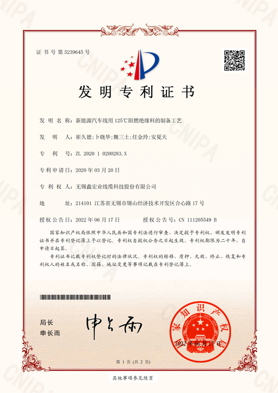 FEDERICO CINA FCCOTB01MAROON 関税送料込 page1-